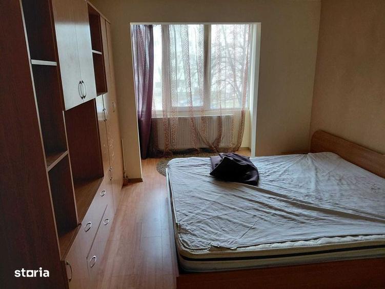 inchiriez apartament - 8