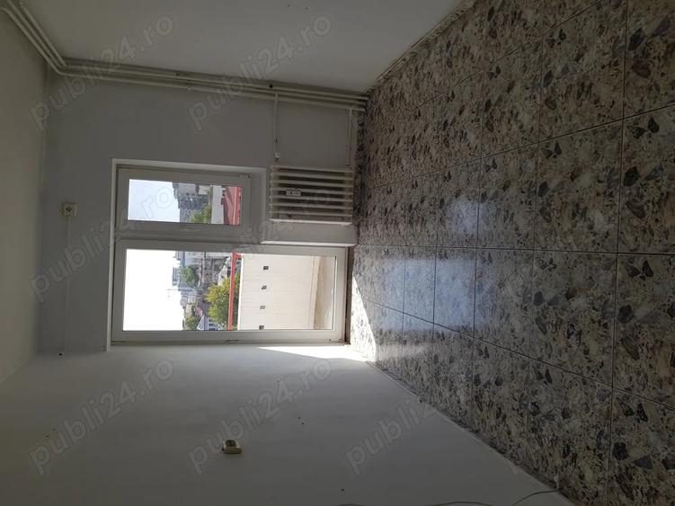 Inchiriez. Apartament - 8