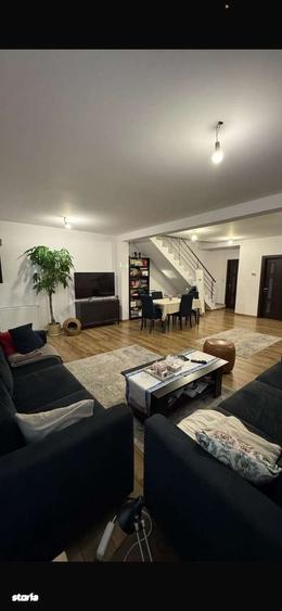 Casa Bucure?ti Noi - 9