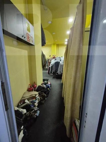 Spa?iu comercial de vanzare Ultracentral, Deva - 4