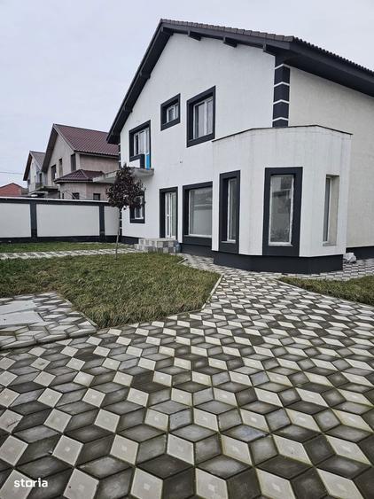 Casa 5 Camere - Lumina - 7