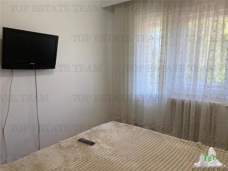 Apartament  3 Camere - Spitalul Judetean - Decomandat - Radet - Termen lung - 15