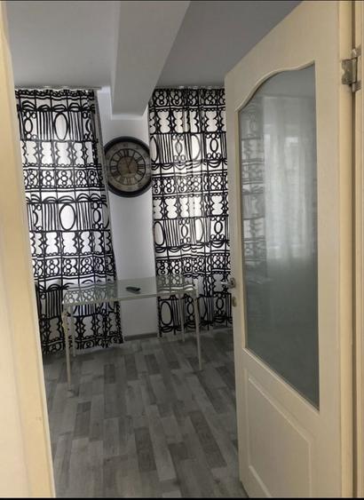 Inchiriez garsoniera 70 mp,,cu curte - 7