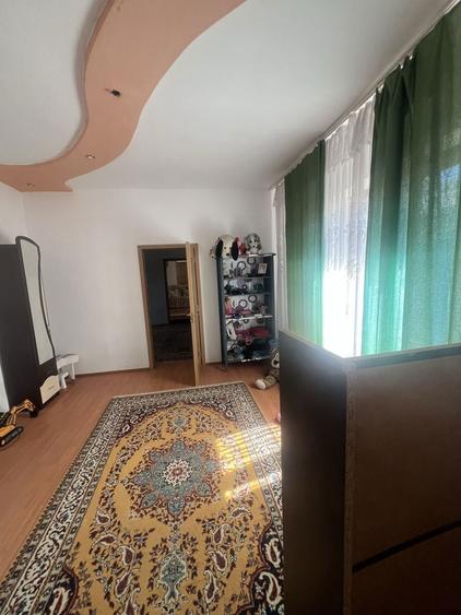 Vand casa rm sarat - 4