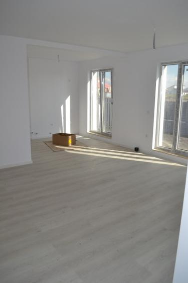 Casă finalizată cu 4 camere! - 8