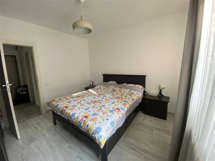 Inchiriere 2 camere LUX | Titan - Nicolae Teclu | loc parcare subteran| - 1