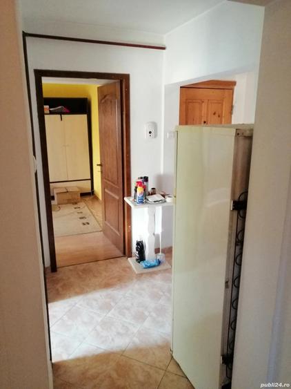 Proprietar inchiriez apartament - 1