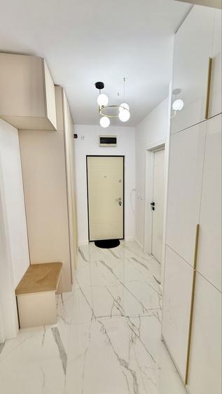 Apartament 2 camere Buftea - 3