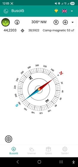 EXCLUSIVITATE Apartament Modern Cu 3 Camere In Tomis Plus Parcare - 41