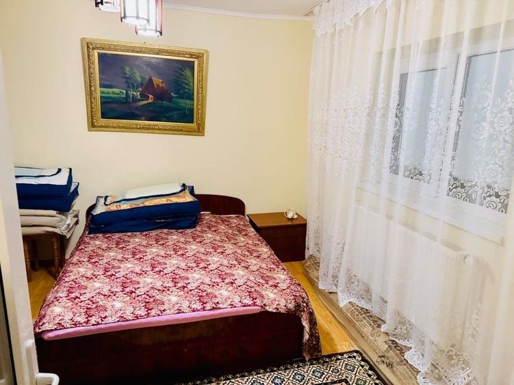 Casă de vânzare - zonă ultracentrală, Constanta - 9