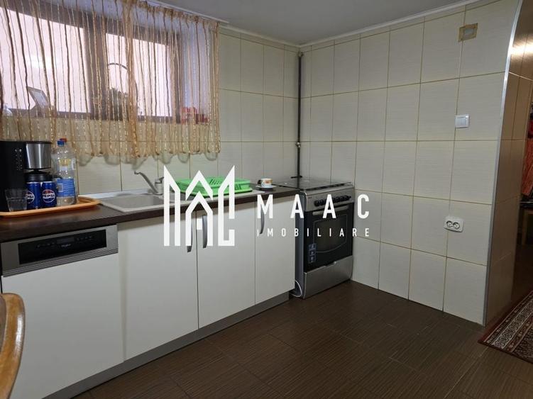 Casa 4 camere I Decomandata I Gradina I Lacul lui Binder - 28