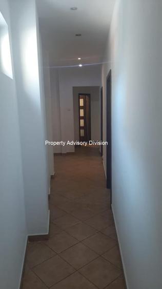 Centrul istoric-str.Franceza - 8