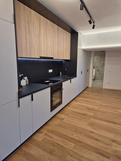 Spațiu Birouri / Home Office – Ideal pentru Profesioniști sau Freelanceri - 3