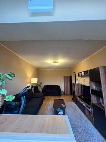 Apartament 3 camere decomandat | Metrou Brâncoveanu & Parcul Orășelul Copiilor - 4