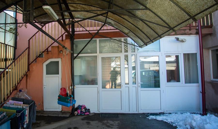 Casa de vanzare, Ploiesti - zona Bereasca - 7