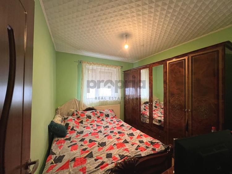 Apartament 2 camere semidecomandat – Bartolomeu, Str. Grigore Ureche - 7