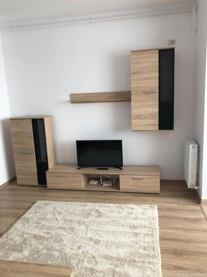 Garsoniera luminoasa  Dudu - 4