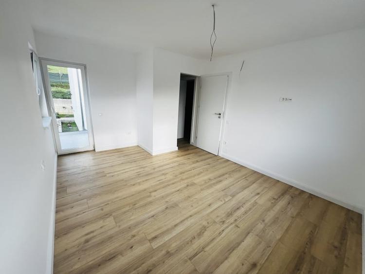 Casa individuala , 119 mp utili , Zona Vivo - 12