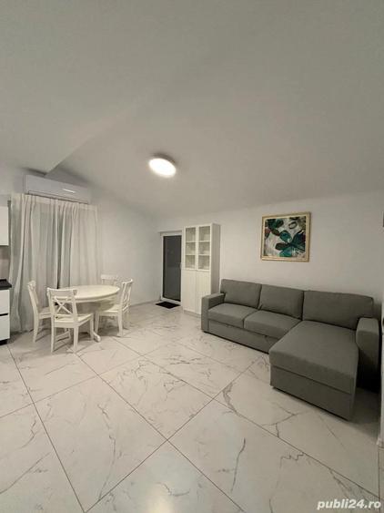 Disponibil imediat 4 camere! Dumbravita, Ion Creanga! - 5