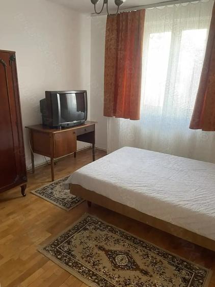 Inchiriez ( proprietar ) ap 2 camere langa Universitatea de Vest Timisoara - 2