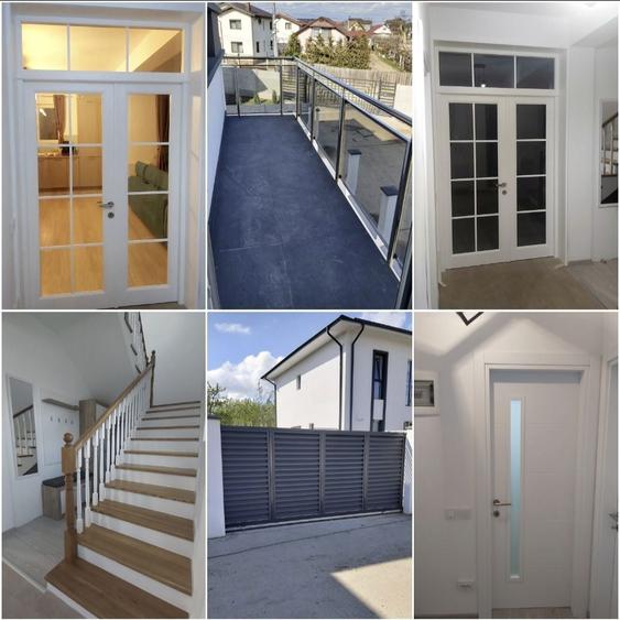 Proprietar, vand vila noua ( 2022 ) - 4