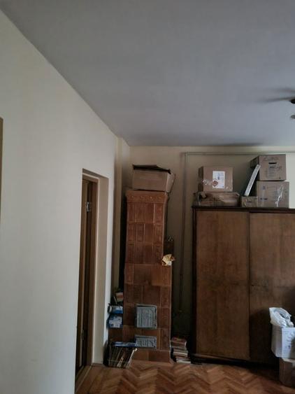 Proprietate de vanzare - 4