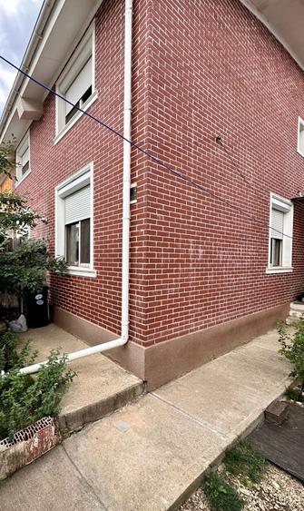 CASA LA CHEIE ! DIRECT PROPRIETAR - 25