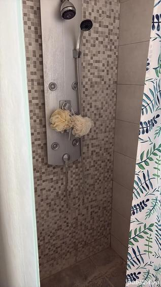 casa comuna Berceni - 4