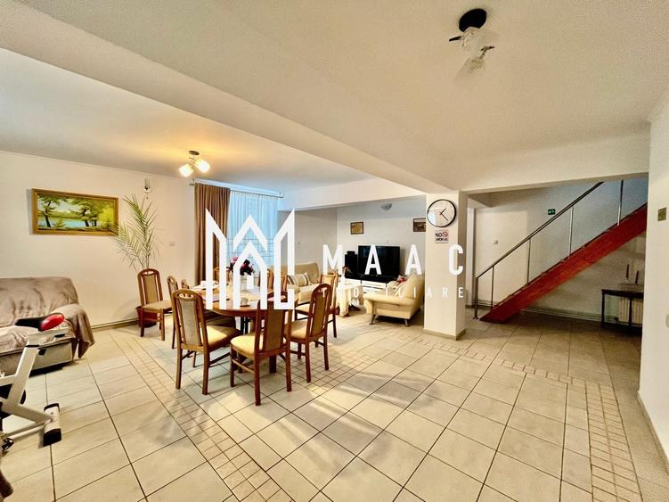 Pensiune de vânzare I Transfăgărășan, Cărțișoara, jud. Sibiu - 1