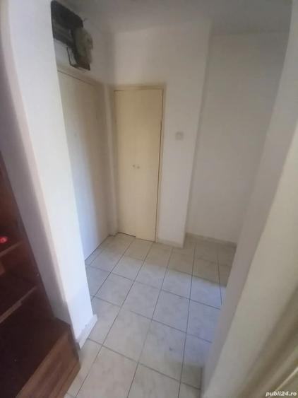 Garsoniera de vinzare, in Sf. Gheorghe - 6