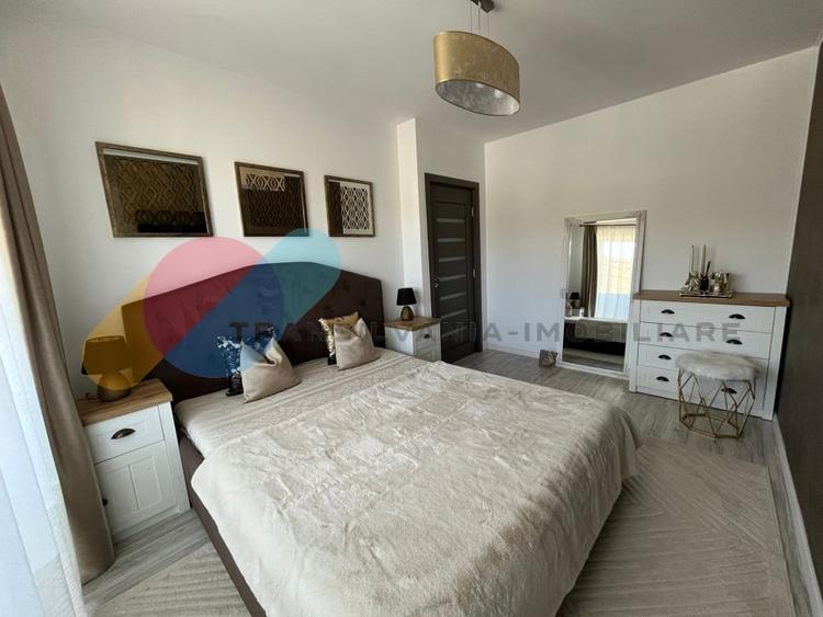 Unitate Duplex 112mp Premium,la cheie - 9