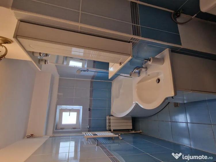 3 camere, Tineretului, str. Viorele, 7/8, 71 mp, scoala 97 - 5