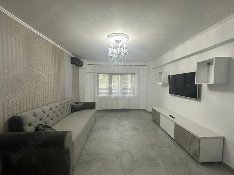 Agentia imobiliara VIGAFON inchiriaza apartament 2 camere Cantacuzino Agentia imobiliara VIGAFON inchiriaza apartament 2 camere Cantacuzino