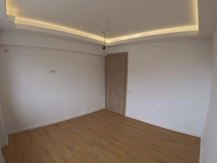 Costin Georgian, Morarilor, Pantelimon, 3 camere renovat - 6