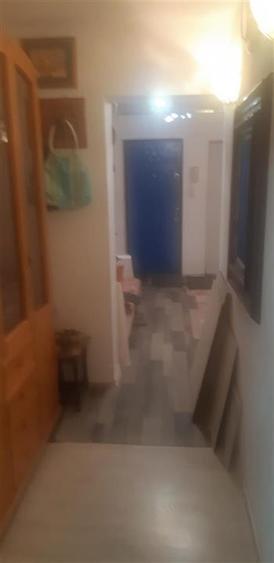 Apartament 4 camere Zimbru - Alexandru cel Bun - Ocazie - 14