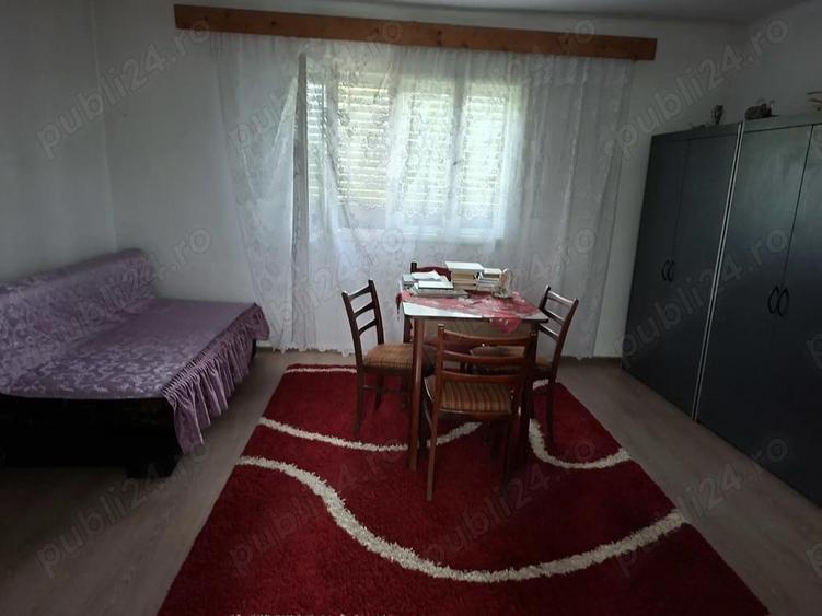 Vand casa - 8