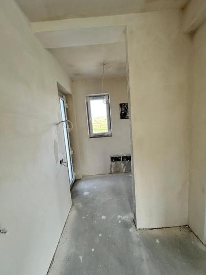 Casa individuala 5 camere, 142 mp utili, 660 mp curte !, Lac Chinteni! - 12