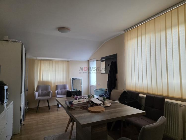 Oportunitate in Domnesti - Vila spatioasa cu teren generos - 7