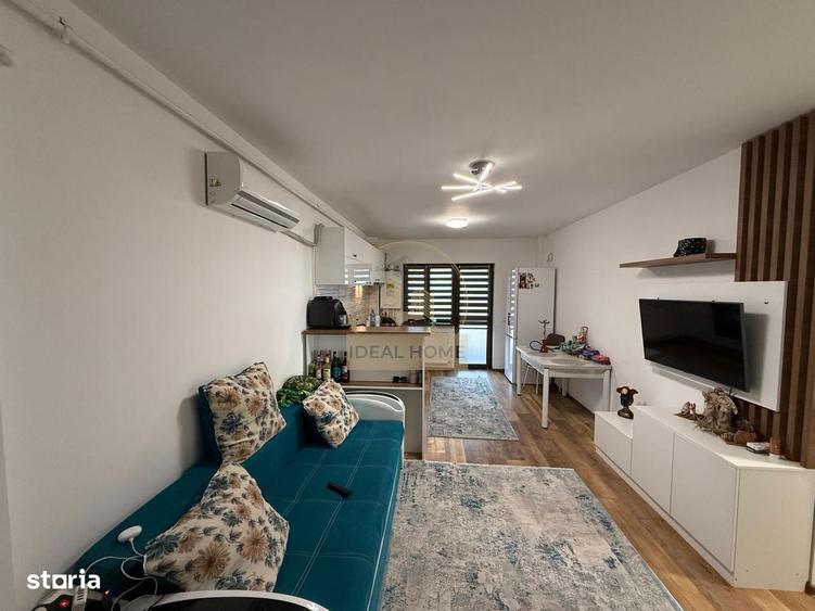 Apartament 3 camere Cug-Pepinierii - 4