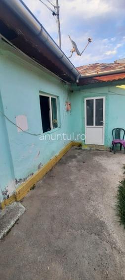 Trompetului aproape de Salaj Trompetului aproape de Salaj