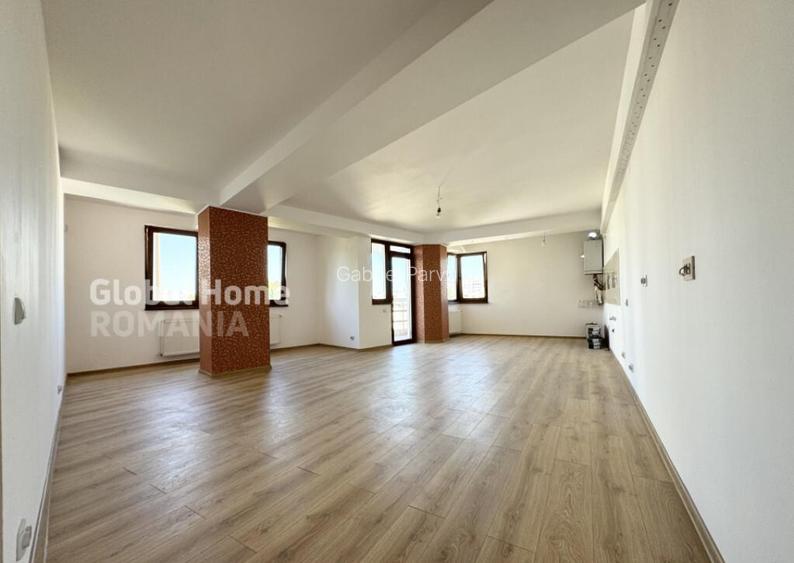 Apartament 2 Camere | Vitan-Piata Alba Iulia | 81 MP | Bloc Apartament 2 Camere | Vitan-Piata Alba Iulia | 81 MP | Bloc