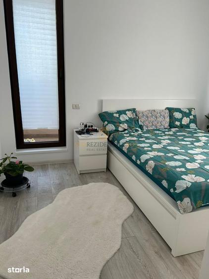 Apartament 4 camere | 94 mp | Confort Urban-Sector 5 | Mobilat complet - 1
