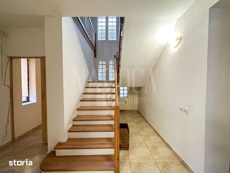 Casa 4 camere de inchiriat in Manastur, Cluj Napoca - 5