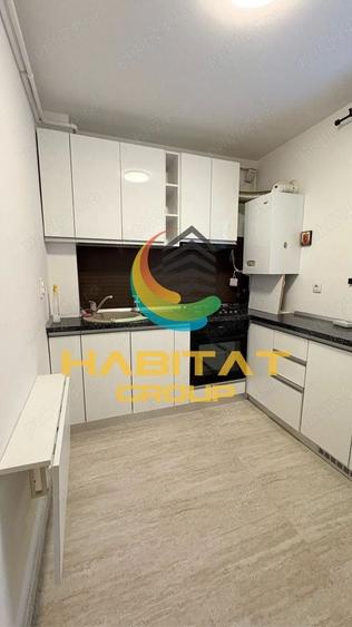 Vanzare apartament 2 camere Metalurgiei - Parc Arghezi - 5