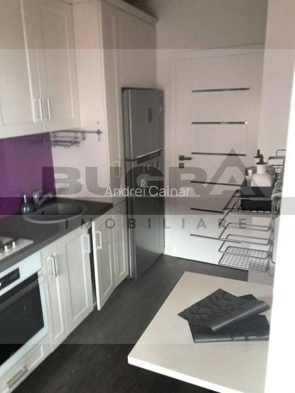 Apartament de 2 camere, parcare subterana, 65mp. zona Iulius Mall Apartament de 2 camere, parcare subterana, 65mp. zona Iulius Mall
