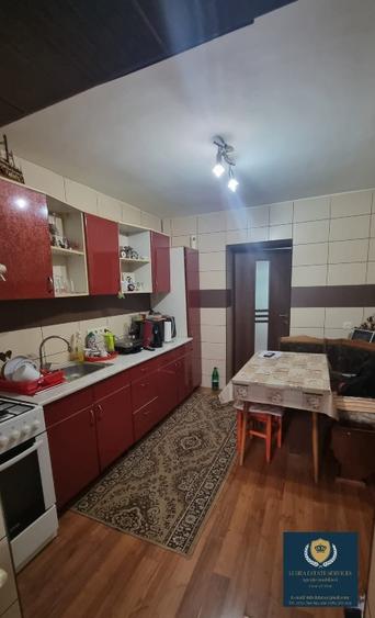 Casă renovată complet 150 mp + curte 300 mp + grădină 400 mp + anexă  80 mp - 9