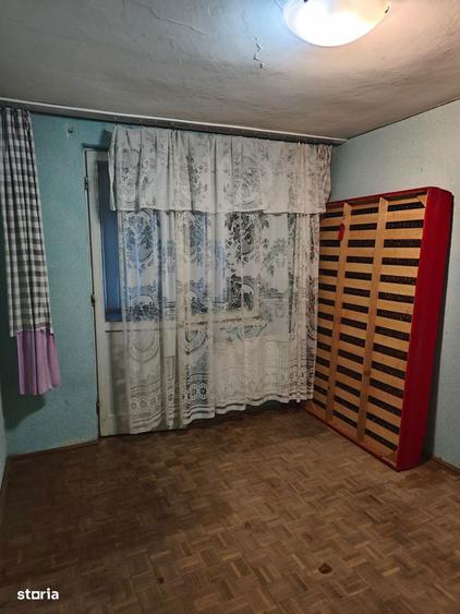 Apartament 3 camere de vanzare, scoala 29 - 5