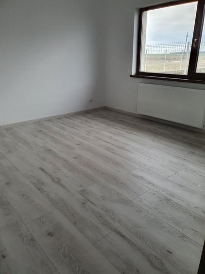 Vila 120 mp utili,600 MP TEREN,,cartier rezidential LUNA ,Saftica-Balotesti - 11