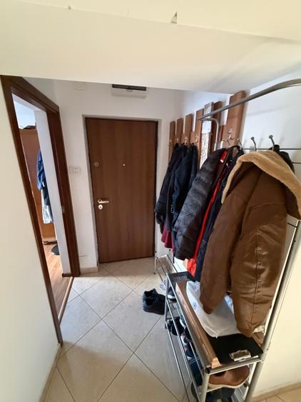 Calea Calarasilor Stradal 5 Camere - 5