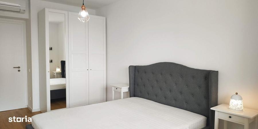 Aviatiei Park - Fully equipped - Oracle - Direct Proprietar - 5